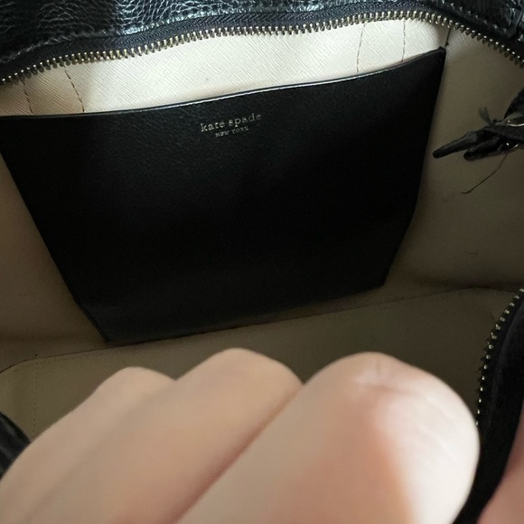 Kate spade bag - Picture 2 of 6